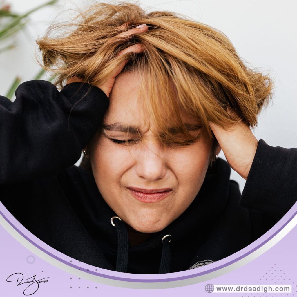 panic-attacks-and-anxiety-disorder-workshop-drsadigh